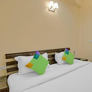 Chambre de Luxe Lit King-Size